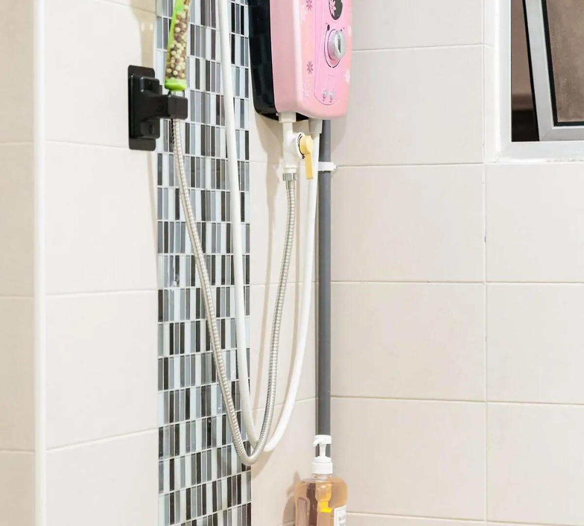 Apartman A7 Johor,Paradigm Mall,Skudai,Sutera Mall Johor Bahru Malajzia