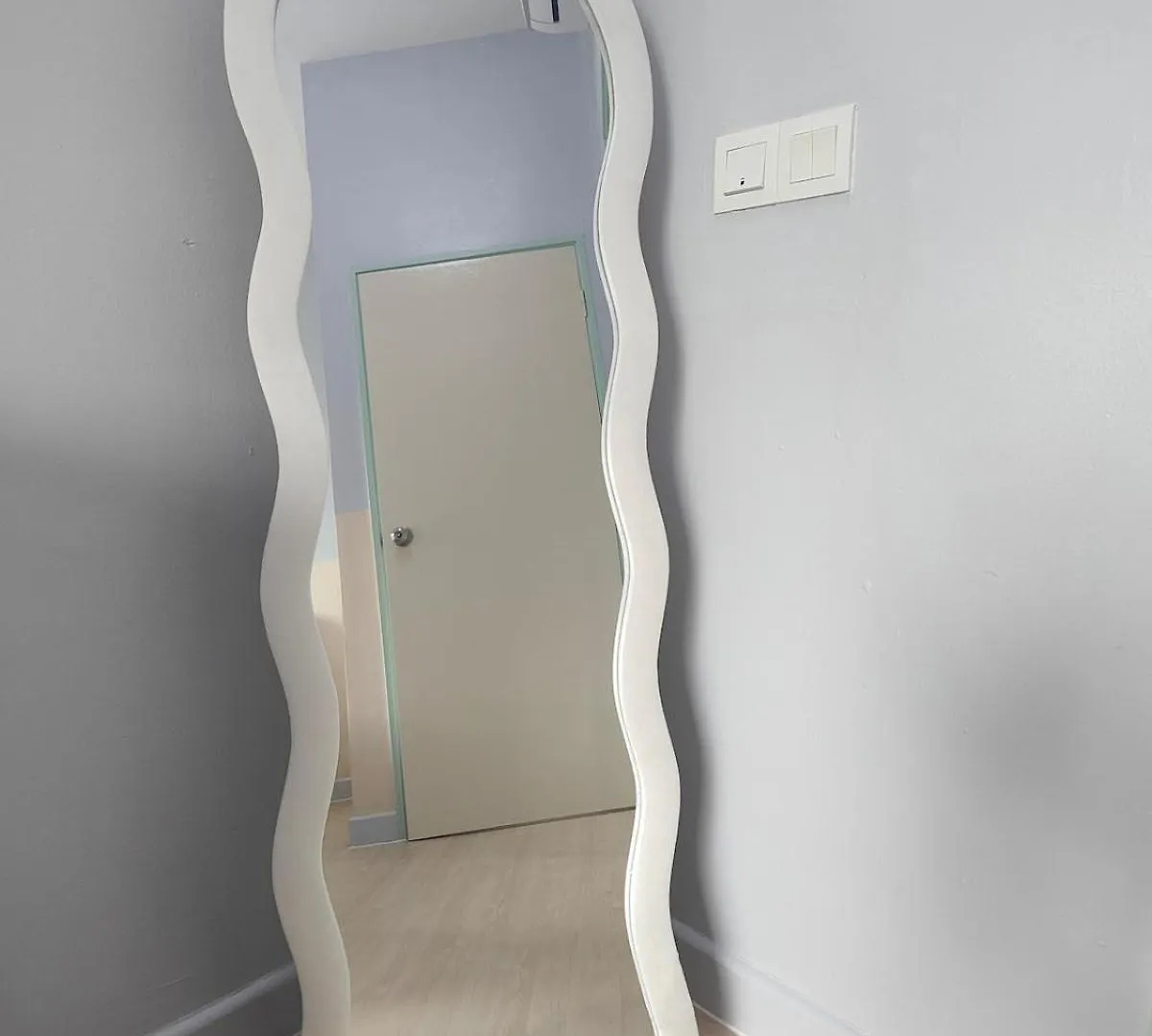 A7 Johor,Paradigm Mall,Skudai,Sutera Mall Johor Bahru Apartman